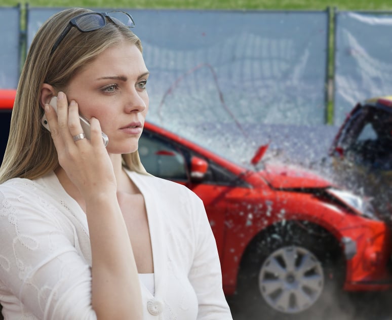 car-crash-gadfd7e678_1920_-01 car-crash-gadfd7e678_1920_-01